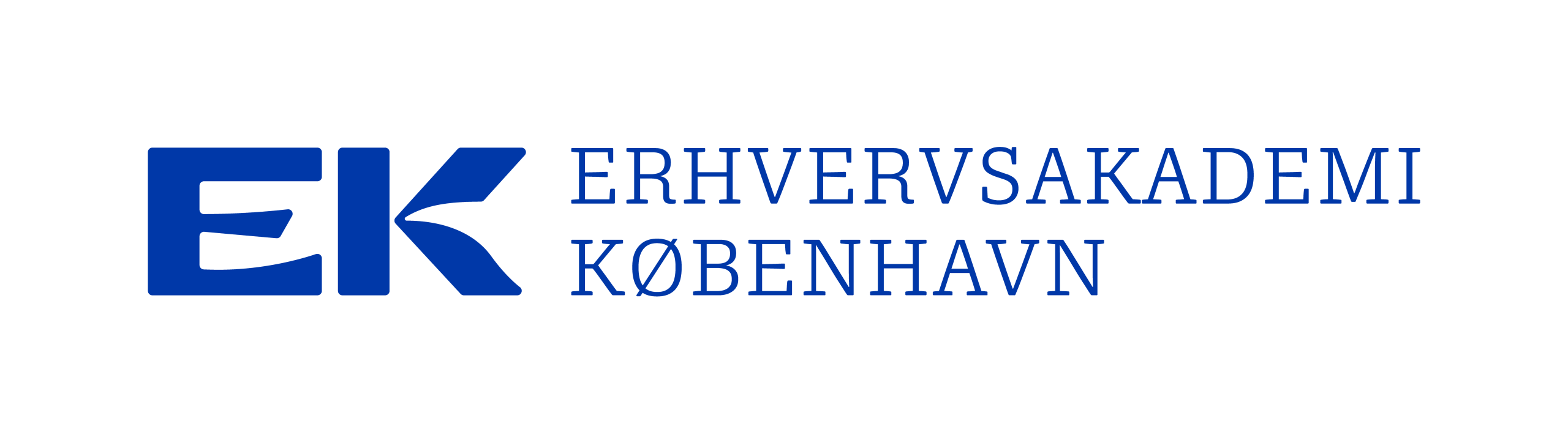EK Wordpress